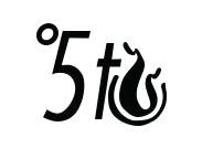 5To