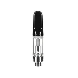 Leaf Buddi Ccell Cartridge 1mL - (Pack of 5)