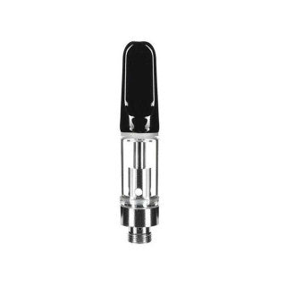 Leaf Buddi Ccell Cartridge 1mL - (Pack of 5)