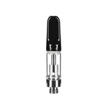 Leaf Buddi Ccell Cartridge 1mL - (Pack of 5)