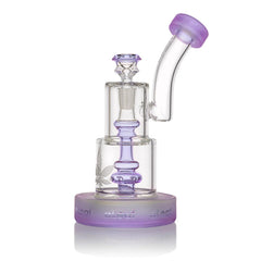 ALEAF WATER PIPE