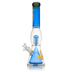ALEAF WATER PIPE