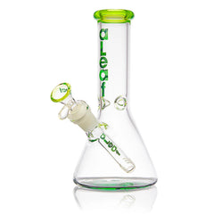 ALEAF WATER PIPE