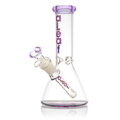 ALEAF WATER PIPE