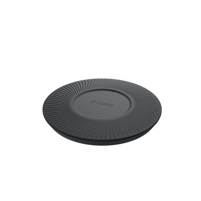 AUXO Cenote Wireless Charger