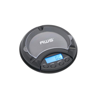 AWS AT-150 - 150G X 0.01G