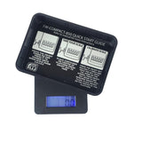 AWS FW-COMPACT-850 - 850G X 0.1G
