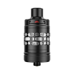 Aspire Nautilus 3SR Tank