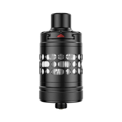 Aspire Nautilus 3SR Tank