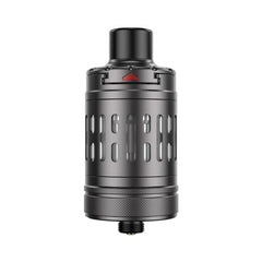Aspire Nautilus 3SR Tank