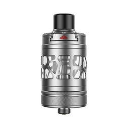 Aspire Nautilus 3SR Tank