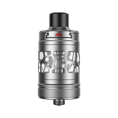 Aspire Nautilus 3SR Tank