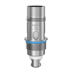 Aspire Nautilus BVC Replacement Coils (Pack of 5)