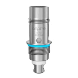 Aspire Nautilus BVC Replacement Coils (Pack of 5)