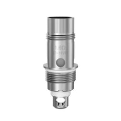 Aspire Nautilus BVC Replacement Coils (Pack of 5)