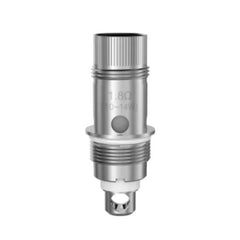 Aspire Nautilus BVC Replacement Coils (Pack of 5)