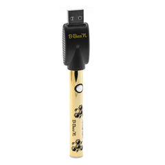 B-Buzz'N 510 Thread Vape Pen