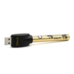 B-Buzz'N 510 Thread Vape Pen