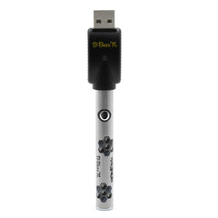 B-Buzz'N 510 Thread Vape Pen