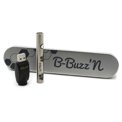B-Buzz'N 510 Thread Vape Pen
