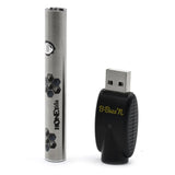 B-Buzz'N 510 Thread Vape Pen