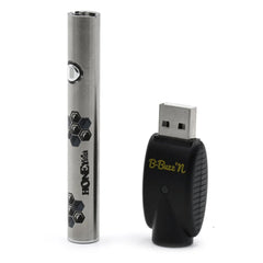 B-Buzz'N 510 Thread Vape Pen