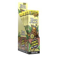 BLAZY SUSAN KING SIZE- 10PK