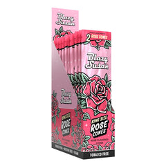 BLAZY SUSAN KING SIZE- 10PK