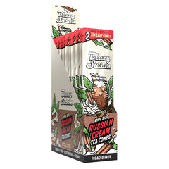 BLAZY SUSAN KING SIZE- 10PK