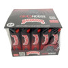 Backwoods x Gashouse Lighters 50CT