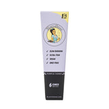 Blazy Susan 1-1/4 Cones 1PK -6CT