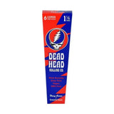 Blazy SUsan X Grateful Dead 1PK-6CT