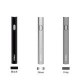 CCELL M3B Battery