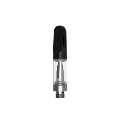 CCELL TH-2 Evo Cartridge 1PK-0.5mL Black
