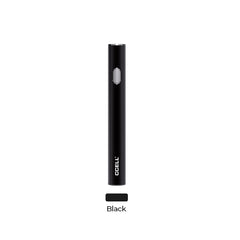 CCELL M3B Battery