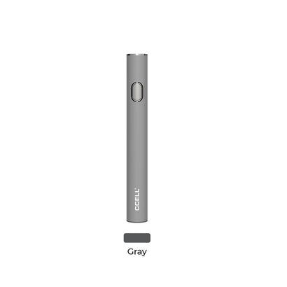 CCELL M3B Battery