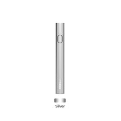 CCELL M3B Battery
