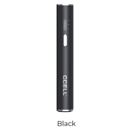 CCELL M3B PLUS Battery