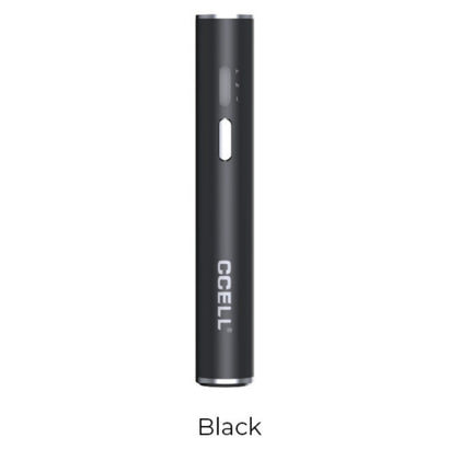 CCELL M3B PLUS Battery