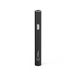 CCELL M4B Pro Battery