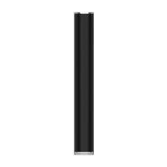 CCELL M4 Battery