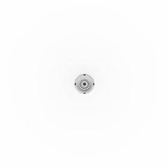 CCELL M4 Battery