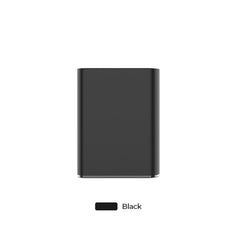CCELL Palm Battery
