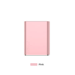 CCELL Palm Battery