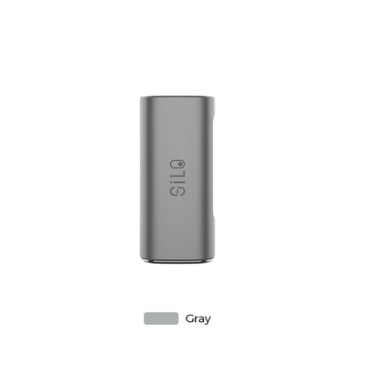 CCELL Silo Battery