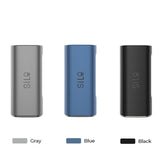 CCELL Silo Battery