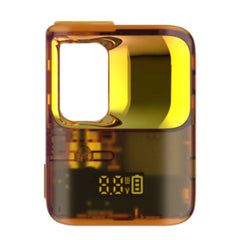 CCELL Stylo Battery