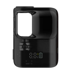 CCELL Stylo Battery