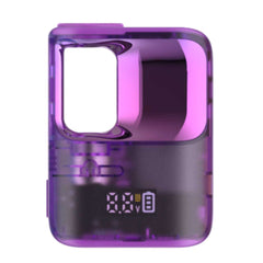CCELL Stylo Battery