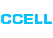 Ccell